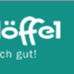 Kochlöffel