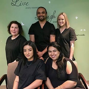 New Haven Dental Associates - New Haven Dental Associates is a General Dentist serving New Haven, CT - General Dentistry Near Me - New Haven, Connecticut New Haven Dental Associates - New Haven Dental Associates is a General Dentist serving New Haven, CT - General Dentistry Near Me - New Haven, Connecticut