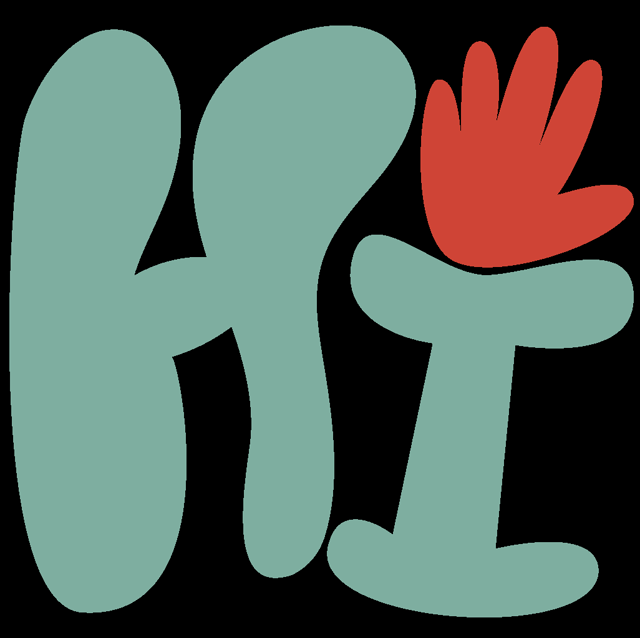 Injured Workers Justice - disability attorney in Everett, WA