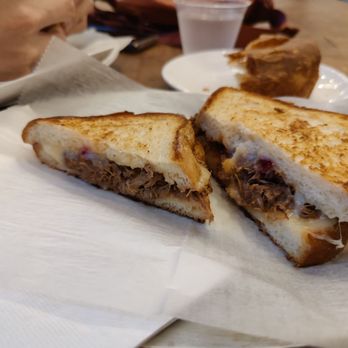 Tatte Bakery & Cafe | Boston Catering - Short rib grilled cheese - Bakeries Near Me - Boston, Massachusetts Tatte Bakery & Cafe | Boston Catering - Short rib grilled cheese - Bakeries Near Me - Boston, Massachusetts