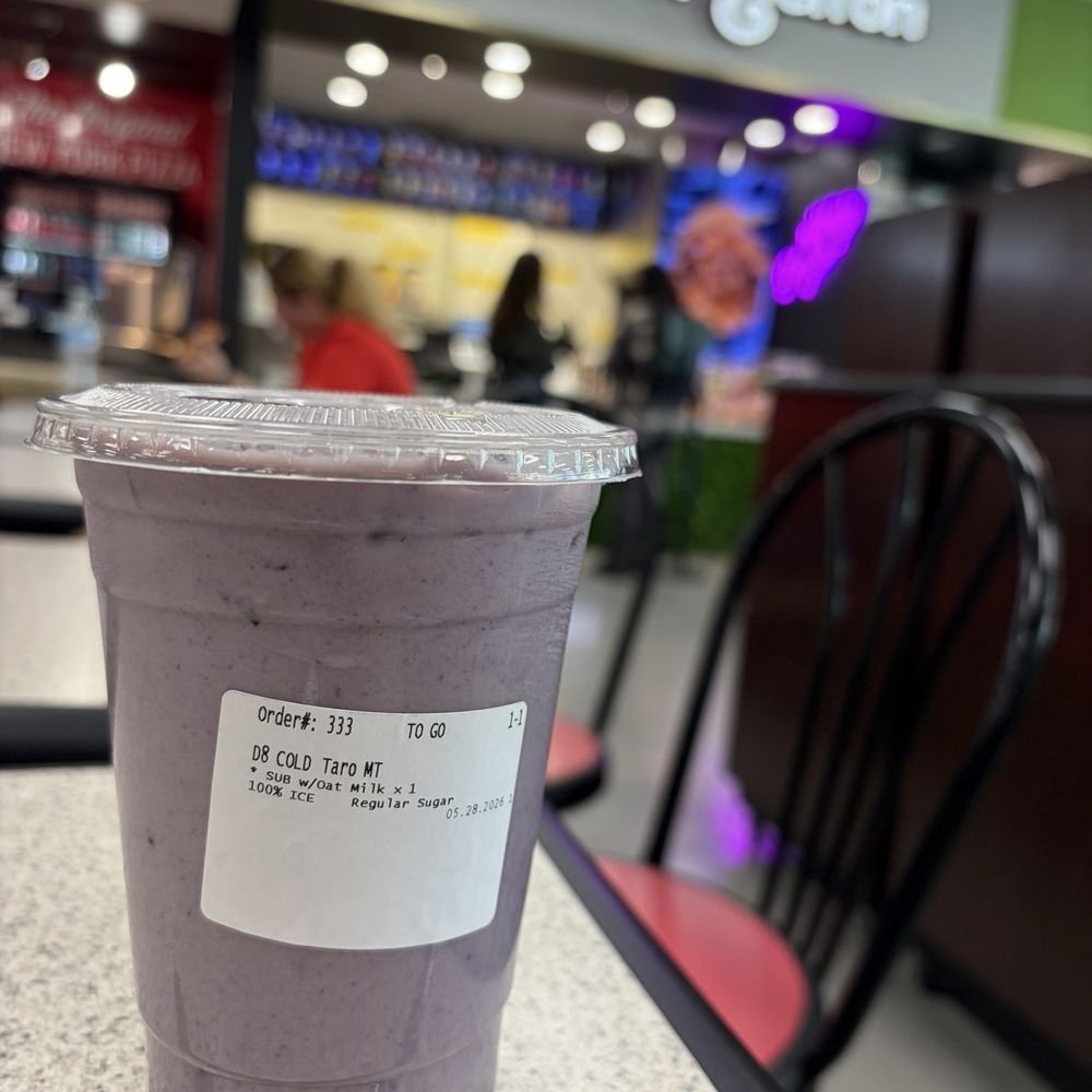 ベガス セット ※レモネード TOP 10 BEST Fresh Lemonade in Las Vegas, NV - Updated 2026 - Yelp