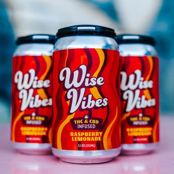 Wise Man Brewing - Now serving Hemp-Infused Wise Vibes - Breweries Near Me - Winston-Salem, North Carolina Wise Man Brewing - Now serving Hemp-Infused Wise Vibes - Breweries Near Me - Winston-Salem, North Carolina