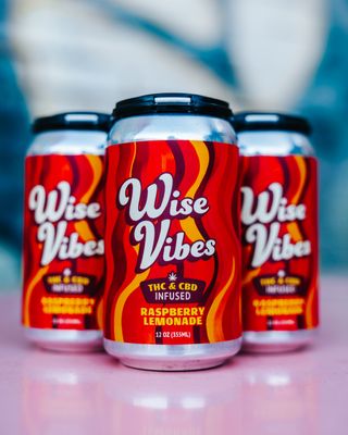 Wise Man Brewing & Coffee Bar by null