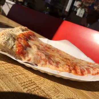 Joey's Pizza - Pizza Near Me - Maspeth, New York Joey's Pizza - Pizza Near Me - Maspeth, New York