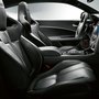 Photo of Jaguar Naples