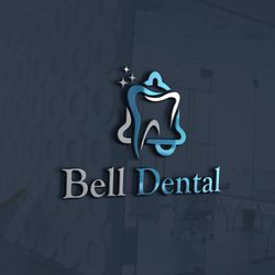 Mikal Bell - Bell Dental - Bell Dental