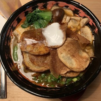 Slurping Turtle - Sushi Bars Near Me - Columbus, Ohio