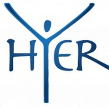 Hyer Shala - Logo - Yoga Near Me - Embrun, Ontario