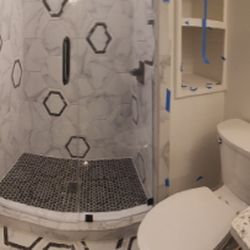 ELB Plumbing Experts