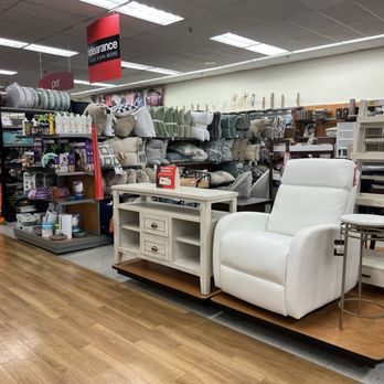 TJ Maxx - Department Stores Near Me - Escondido, California TJ Maxx - Department Stores Near Me - Escondido, California