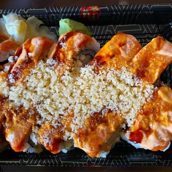 Slow Loris - Hawaiian Roll - Korean Near Me - Brooklyn, New York