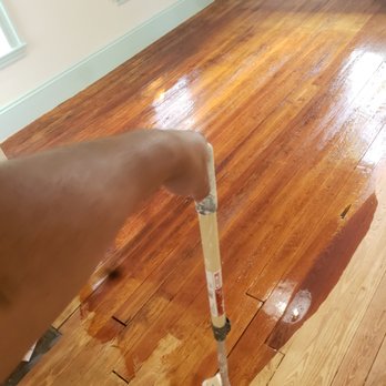 Jm Handyman - Painters Near Me