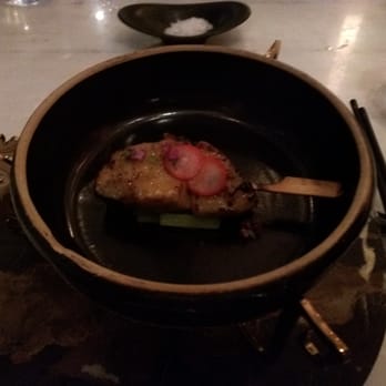 廚魔 - Asian Fusion Near Me - Hong Kong, HK
