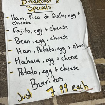 Eduardos Taco Shop - Specials - Tacos Near Me - Roseburg, Oregon Eduardos Taco Shop - Specials - Tacos Near Me - Roseburg, Oregon