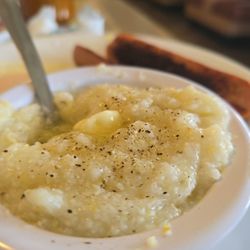 Smyrna Diner