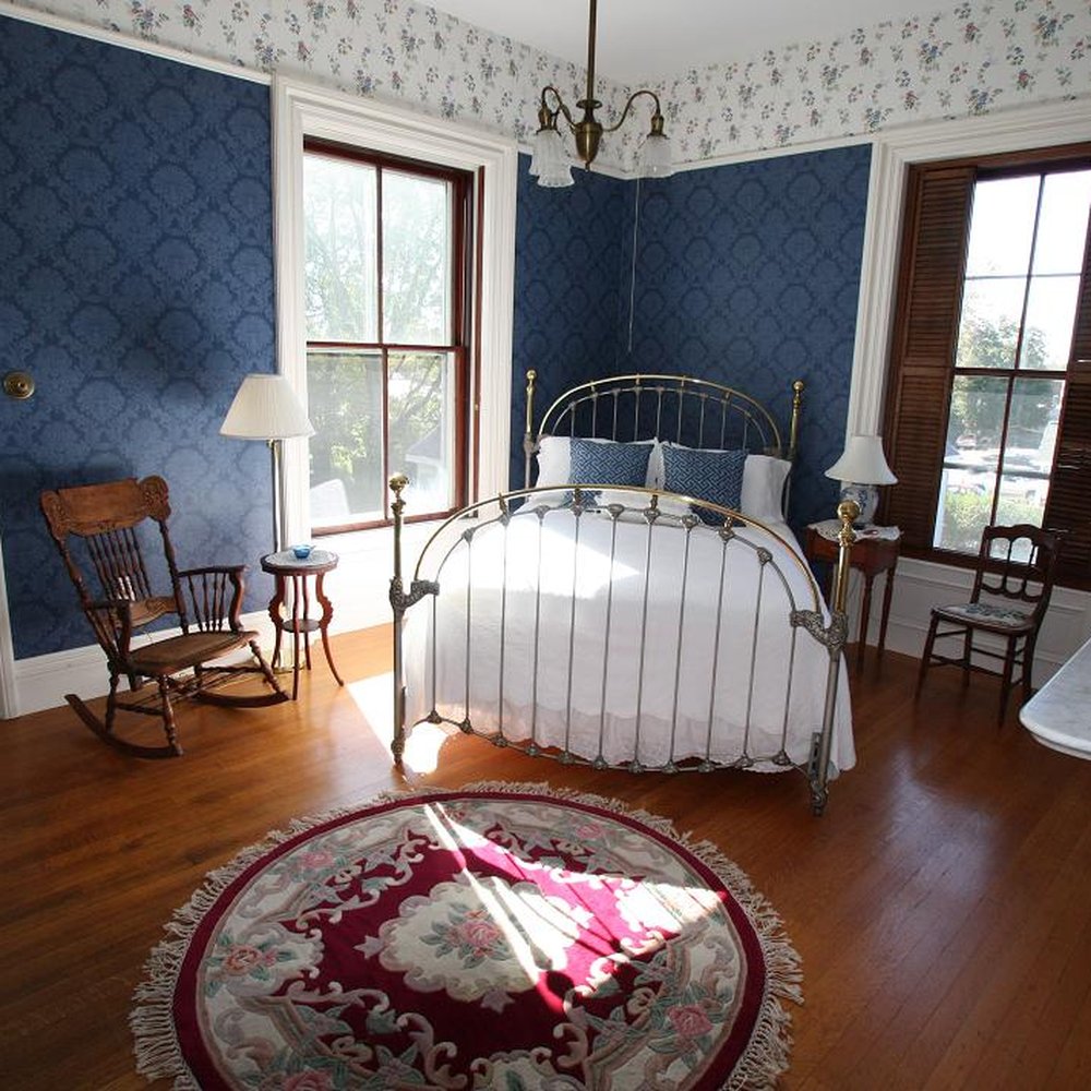 THE BEST 10 BED & BREAKFAST near NORWOOD, MA 02062 - Updated 2026 - Hours -  Yelp