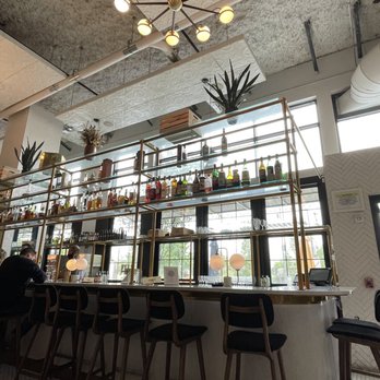 Liberty Common - Bar - Southern Near Me - Nashville, Tennessee Liberty Common - Bar - Southern Near Me - Nashville, Tennessee