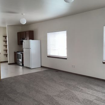 Caras Property Managment - Property Management Near Me - Missoula, Montana Caras Property Managment - Property Management Near Me - Missoula, Montana