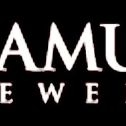 Samuels Jewelers