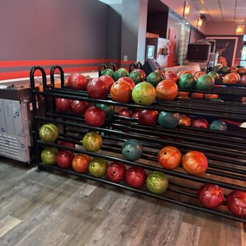 Bowlero Boca Raton - Venues & Event Spaces Near Me - Boca Raton, Florida Bowlero Boca Raton - Venues & Event Spaces Near Me - Boca Raton, Florida