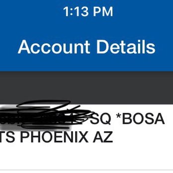 Bosa Donuts - Donuts Near Me - Phoenix, Arizona Bosa Donuts - Donuts Near Me - Phoenix, Arizona