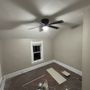 Photo of Truetone Interiors