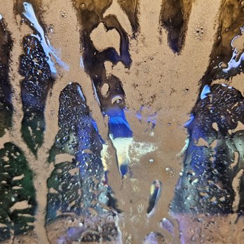 BIG SPLASH CAR WASH - Updated February 2026 - 15 Photos - 6995