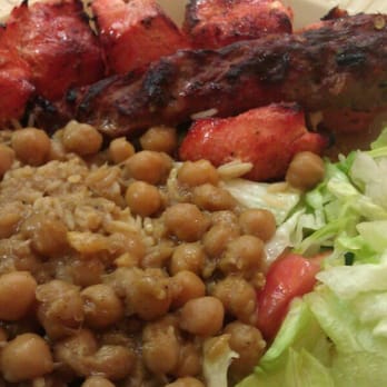 Kabob Palace - Homeless chicken and beef #8 - Afghan Near Me - Arlington, Virginia Kabob Palace - Homeless chicken and beef #8 - Afghan Near Me - Arlington, Virginia