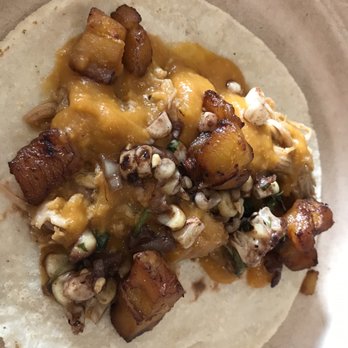 180 Tacos and Global Street Eats - Talk of the month with platains and so very delicious - Mexican Near Me - Provo, Utah 180 Tacos and Global Street Eats - Talk of the month with platains and so very delicious - Mexican Near Me - Provo, Utah
