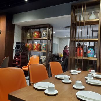 MingHin Cuisine - Dim Sum Near Me - Chicago, Illinois MingHin Cuisine - Dim Sum Near Me - Chicago, Illinois