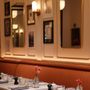 Photo of Monsieur Bistro Restaurant