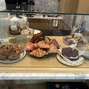 Good Coffee - Pastries - Coffee & Tea Near Me - Beaverton, Oregon Good Coffee - Pastries - Coffee & Tea Near Me - Beaverton, Oregon