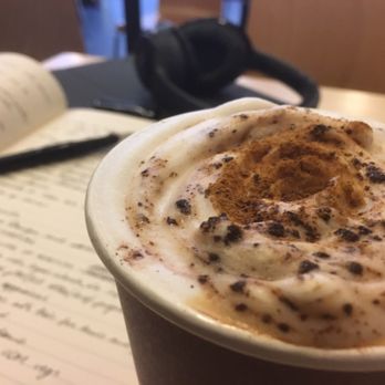Coffee Plant - This place is good for that! Coffee and writing that is - Coffee & Tea Near Me - London, XGL Coffee Plant - This place is good for that! Coffee and writing that is - Coffee & Tea Near Me - London, XGL