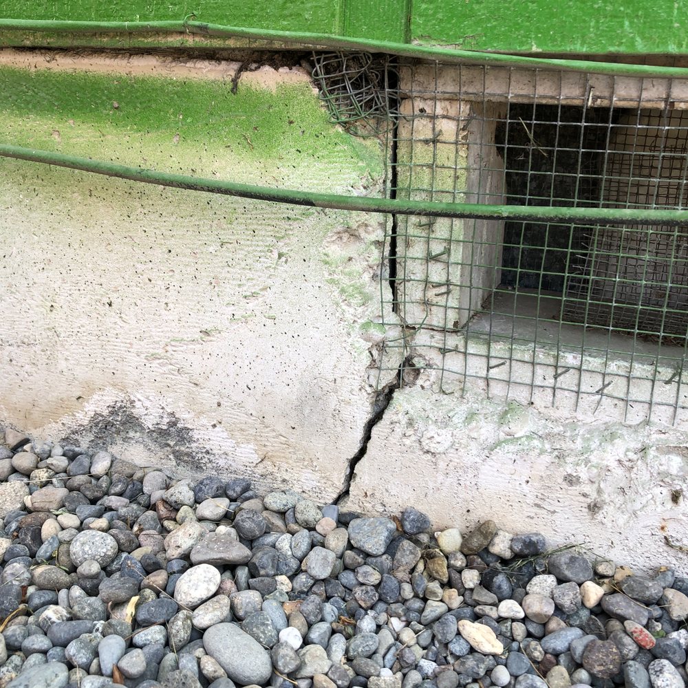 Chumley Structural & Foundation Repair - General Contractors Near Me - Puyallup, Washington