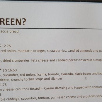 Four Sisters Cafe - Breakfast & Brunch Near Me - Roseville, California Four Sisters Cafe - Breakfast & Brunch Near Me - Roseville, California