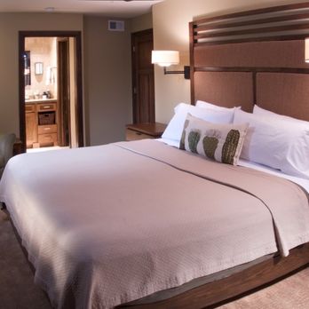 Camelot Corporate Condominiums - Weekly Maid services included - Condominiums Near Me - El Paso, Texas Camelot Corporate Condominiums - Weekly Maid services included - Condominiums Near Me - El Paso, Texas