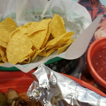 El Canelo Restaurant - Mexican Near Me - Buffalo, New York El Canelo Restaurant - Mexican Near Me - Buffalo, New York