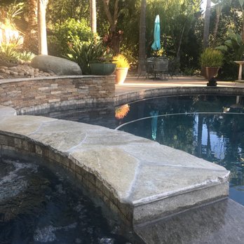 The Pool Doctor - Pool & Hot Tub Service Near Me The Pool Doctor - Pool & Hot Tub Service Near Me