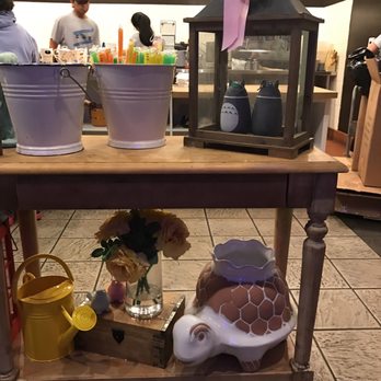 Roasting Water - Bubble Tea Near Me - Long Beach, California Roasting Water - Bubble Tea Near Me - Long Beach, California