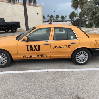 MD Friendly Cabs - Key West - Taxis Near Me MD Friendly Cabs - Key West - Taxis Near Me