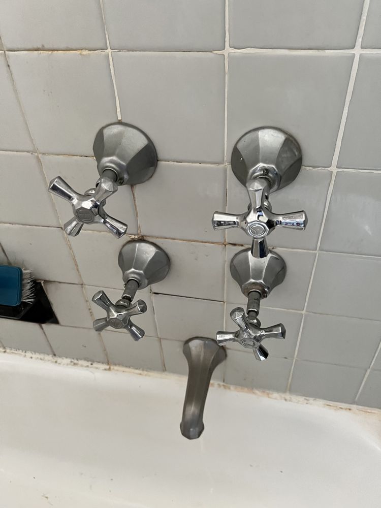 Slide of Trending Flow Plumbing & Drain Cleaning