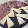 Photo of El Buen Comer