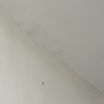 Mid-South HVAC & Electrical - Second attempt - Heating & Air Conditioning/HVAC Near Me - Springfield, Tennessee