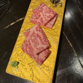 Yakiniku Shodai - Short rib - Japanese Near Me - San Francisco, California Yakiniku Shodai - Short rib - Japanese Near Me - San Francisco, California
