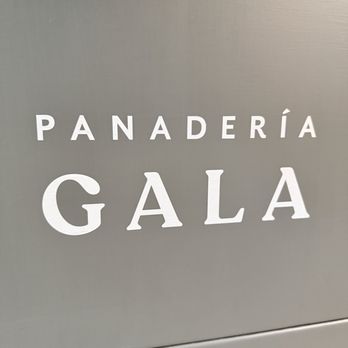 Gala Panaderia - Bakeries Near Me - México, D.F., DIF
