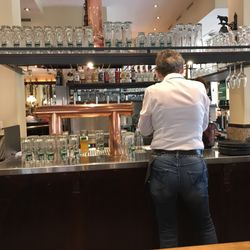 Husums Brauhaus