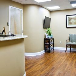 Kelner Periodontics
