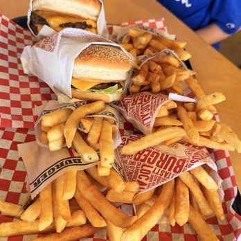 Apollo Burger - Burgers and fries - Burgers Near Me - Taylorsville, Utah Apollo Burger - Burgers and fries - Burgers Near Me - Taylorsville, Utah