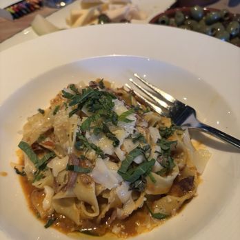 Clarklewis - Pappardelle - New American Near Me - Portland, Oregon Clarklewis - Pappardelle - New American Near Me - Portland, Oregon