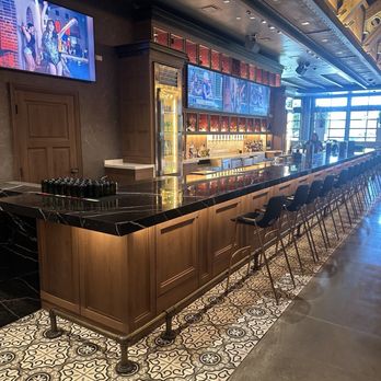 Master Kim's Wagyu House - Korean Near Me - Las Vegas, Nevada Master Kim's Wagyu House - Korean Near Me - Las Vegas, Nevada